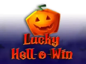 Megarich Casino screenshot