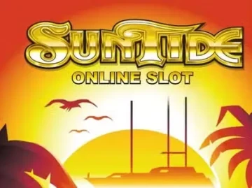 Megarich Casino screenshot