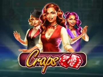Megarich Casino screenshot