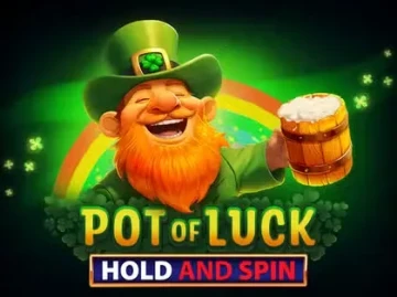 Megarich Casino screenshot