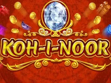 Megarich Casino screenshot